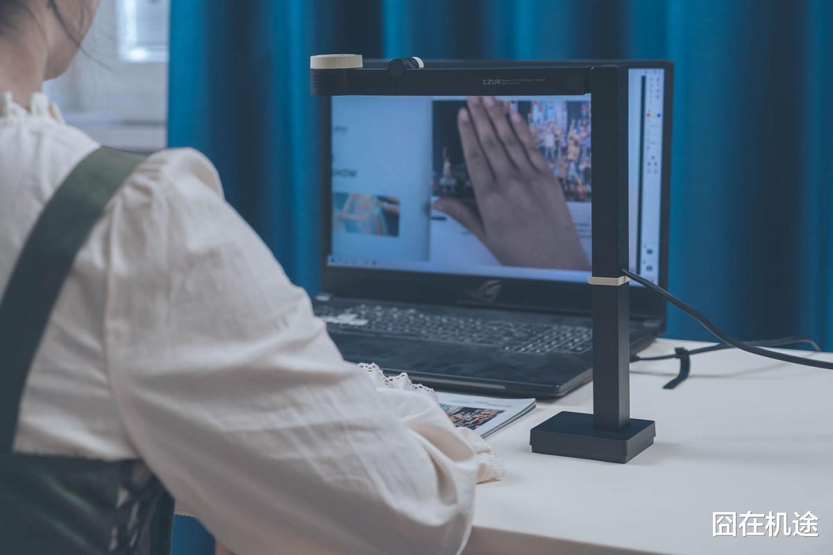 软件|让视频展示的门槛大大降低，入手成者FancyS后我有这几点要说