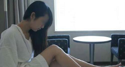 电影|2021年四川高校女生为给男友买手机，去拍“小电影”，引人深思