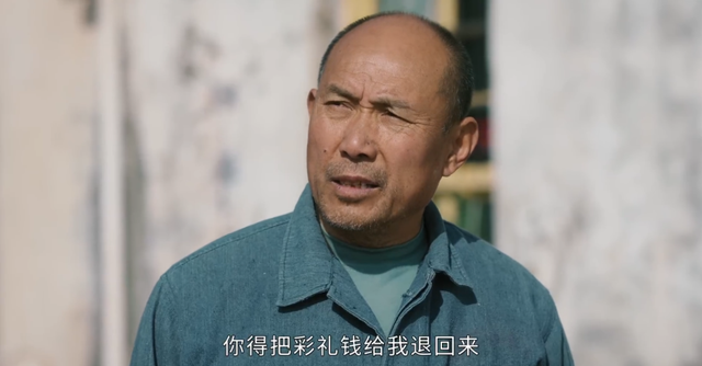 《幸福到万家》播放过半,最令人讨厌角色出炉,干的事个个离谱