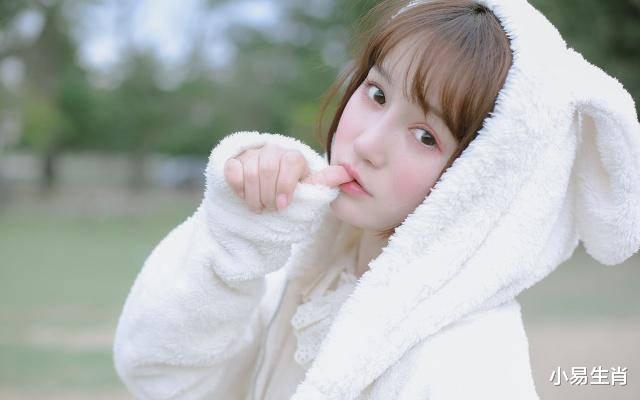 白羊女|2月24号开始财神送财，横财天降，3生肖有一笔大奖降临