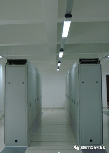 建筑电气工程如何施工？中建项目这样干！