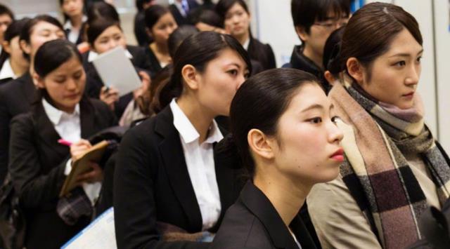 考试|“新职业”正在兴起,这3类岗位虽名声不大,收入却不输公务员!