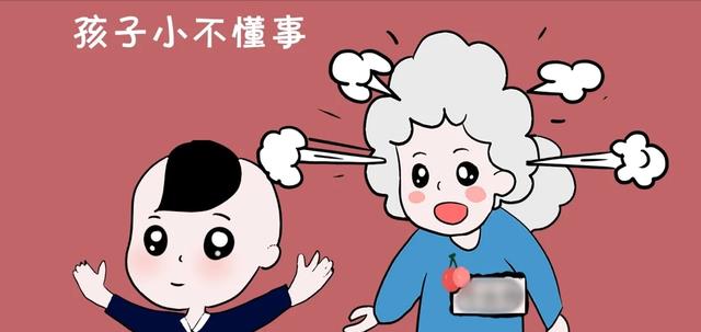 女子在地铁上疑被3岁娃抢座,坐大腿上还被摸胸,到底怎么回事?