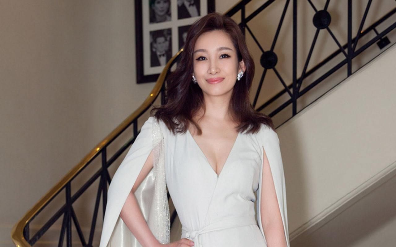 迪丽热巴|迪丽热巴不排斥与杨洋二搭,杨洋引荐杨颖当女主,原因是明摆着的