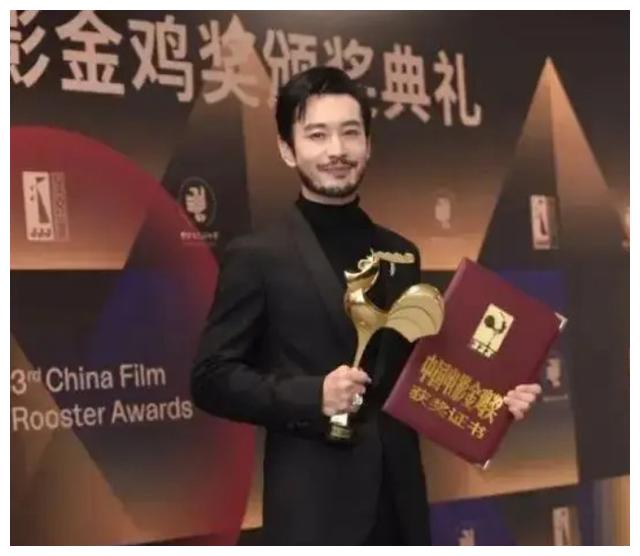 黄晓明|1年后,再看Angelababy黄晓明婚姻,这些细节早已暴露是不是真爱