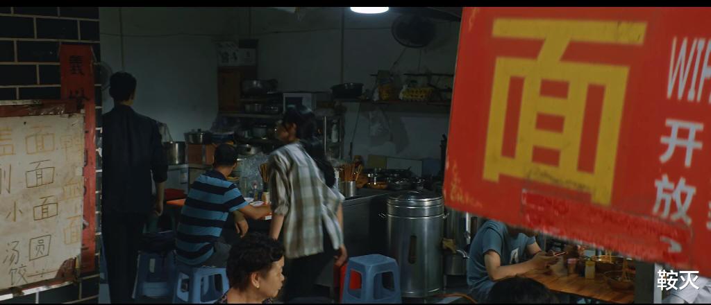 豆瓣|《通天塔》豆瓣全是一星差评，真的讽刺