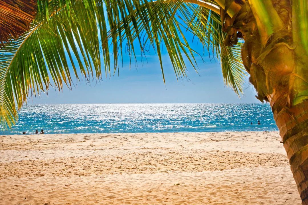 旅游业|探寻柬埔寨，一眼千年的微笑之旅