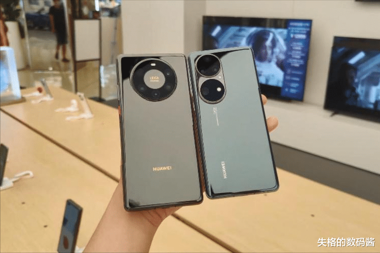 |为什么苹果手机卖到一万没人说贵，国产机卖四五千就嫌贵？