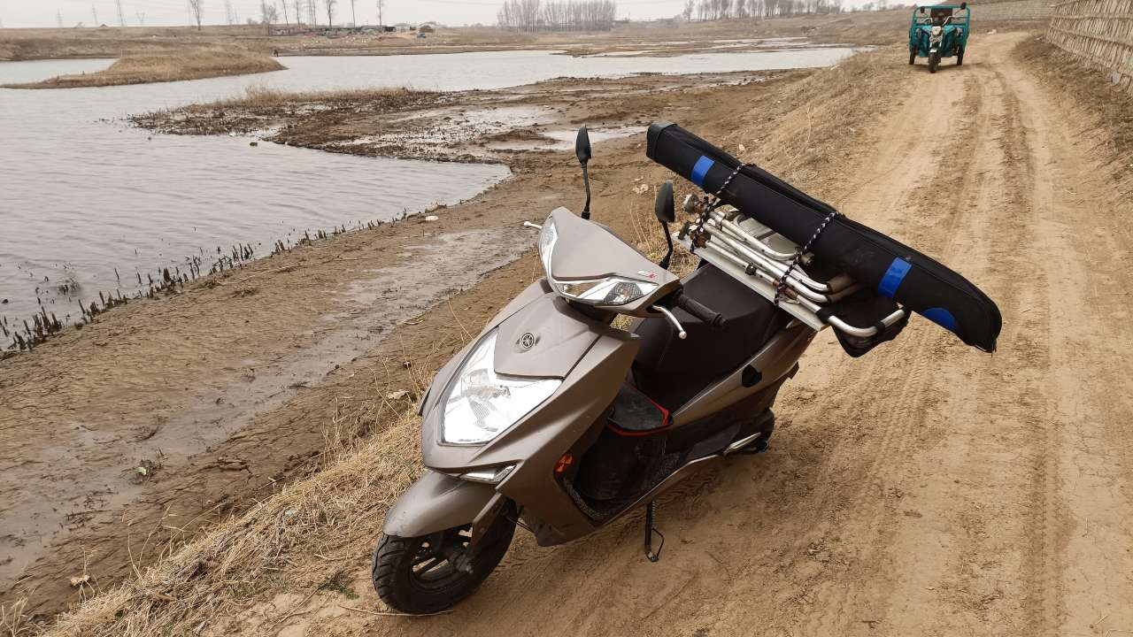 饵料|夏季鱼难钓的原因找到了,解决办法很有效,简单三招轻松爆护