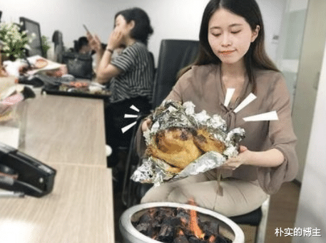 女孩|起底办公室小野消亡史,14岁女孩自制爆米花烧伤96%,凭什么担责