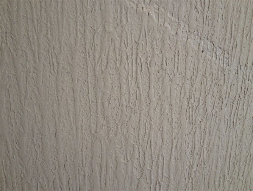 装过一套房才敢说：客厅有这7个设计简直太鸡肋！劝大家别踩坑