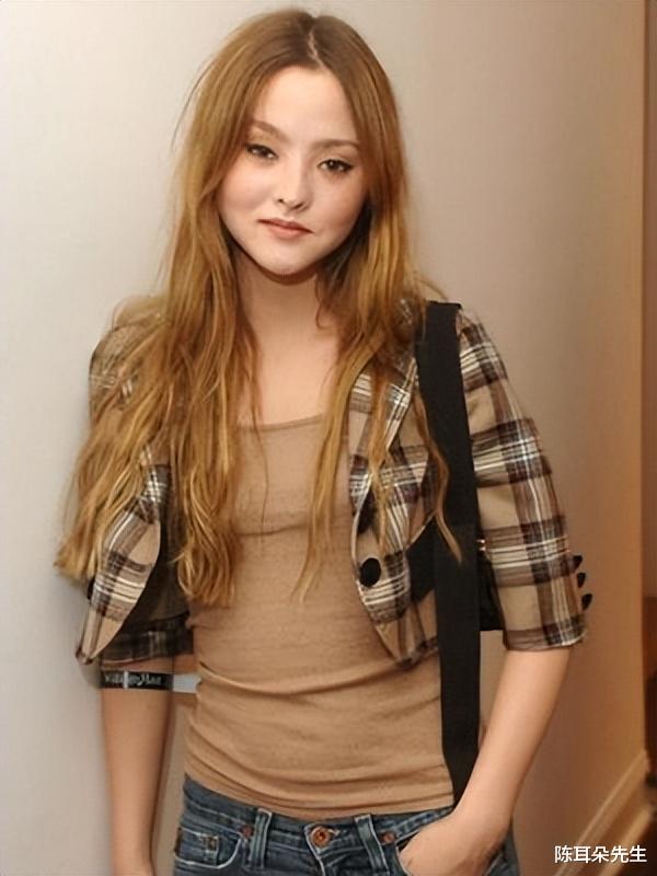 戴文青木|戴文青木谈李连杰，我看了穿西装的李连杰，就知道他是习武之人