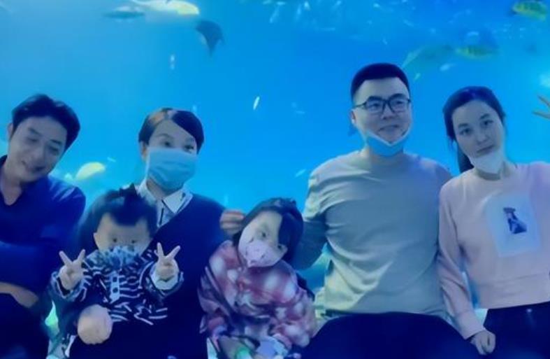 北海舅舅回应质疑,在真相与安全中选择后者,被杜粉称赞最清醒