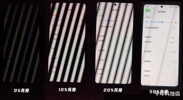 saas|又在玩手机?眼睛要瞎掉才满意?如何健康玩手机?