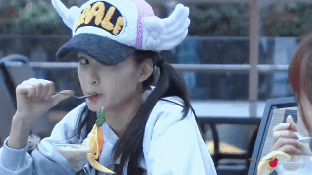 王丽坤|花心的王丽坤：甩8年旧爱夜会于和伟又搭小奶狗，今嫁豪门陷风波！