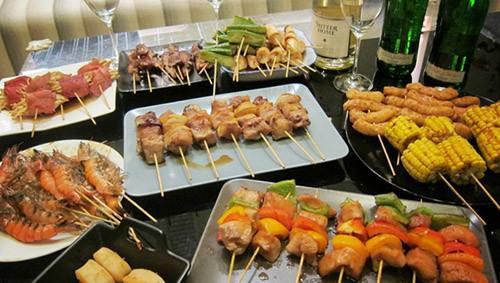 睡眠|收缩压超过140mmHg,睡觉前忍住这四件事,血压可能会慢慢降下来