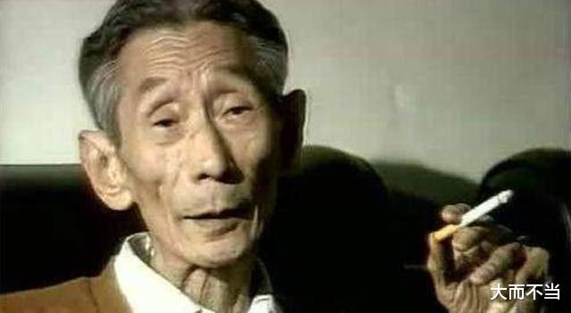 马三立|1992年白全福收徒,马三立讲话,辈分这件事大师也无可奈何