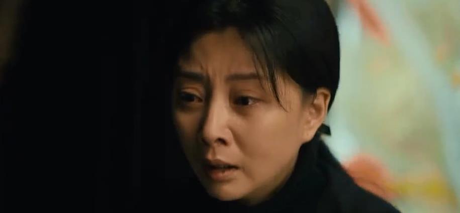 周秉义|人世间：周志刚去世2处细节太现实，秉昆被哥姐埋怨，聪聪没出场