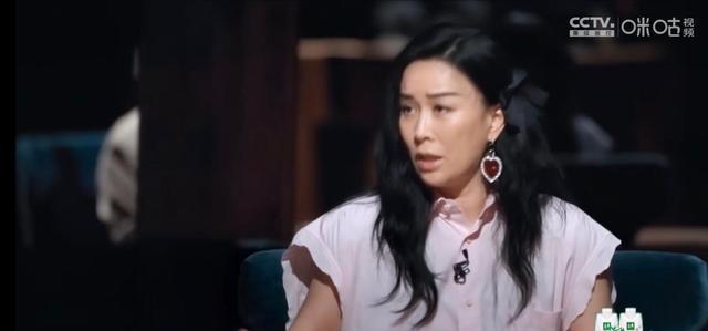 那英|《浪姐3》宁静组vs那英组,哪组能笑到最后,阵容已经揭晓答案