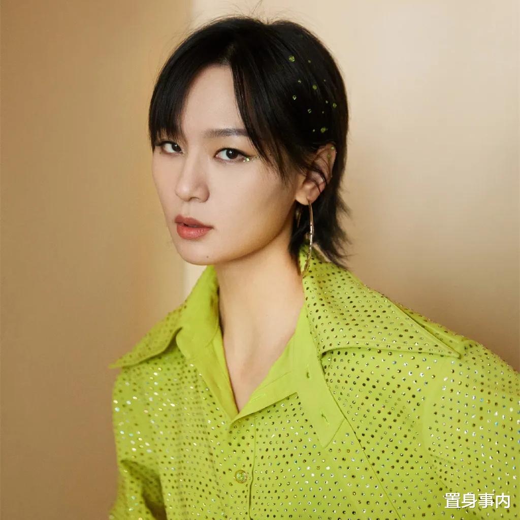 明星|60万的菜刀，百万纱裙，2亿零花钱，这些明星的奢侈生活，真魔幻