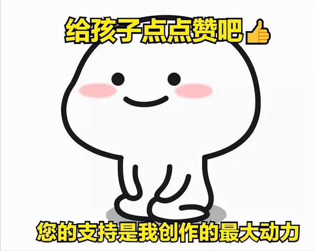 万万没想到|葛布溪格,把青春留在了《万万没想到》,如今现状令人唏嘘