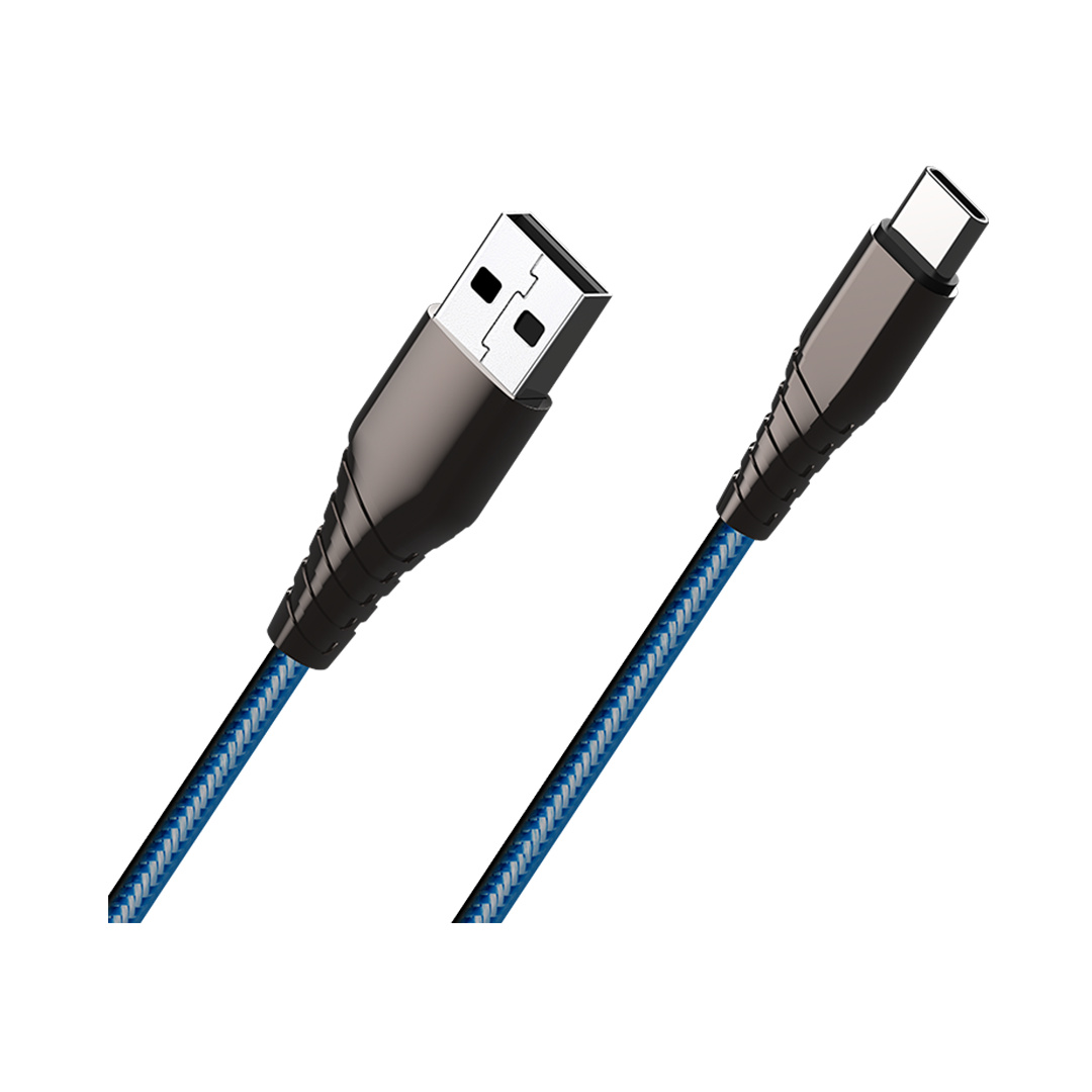 惠普|尴尬！魅族上架66W快充线：但魅族手机用不上这么高的功率