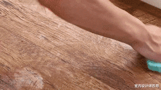 4个网红家居好物,不但没“翻车”还很好用,网友:我先买为敬