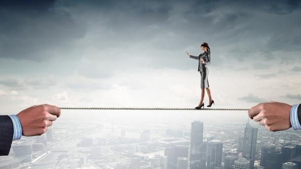 运势|用人单位必知的用人风险