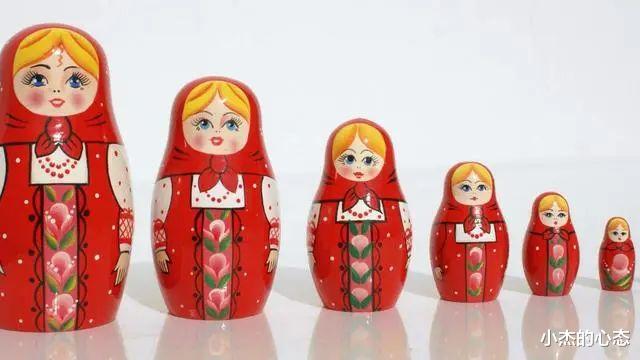 宇宙可能是高级文明创造的吗?早有科学家给出了答案