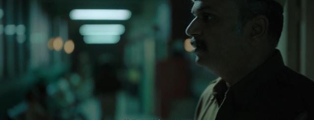 警察|开播冲上9.2,一口气炫5集,这剧太过瘾了!