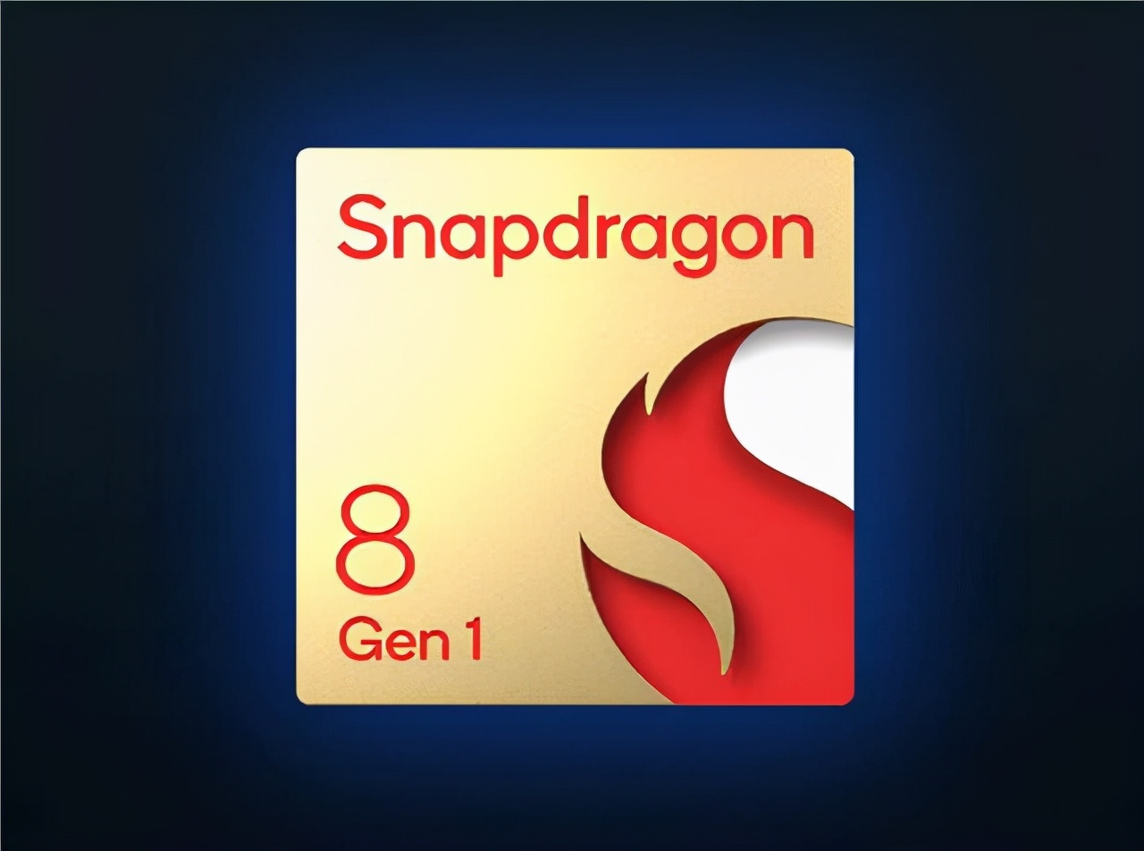 exynos|盘点这波骁龙8新手机特点：强调散热和帧率，但潜望镜头都没了