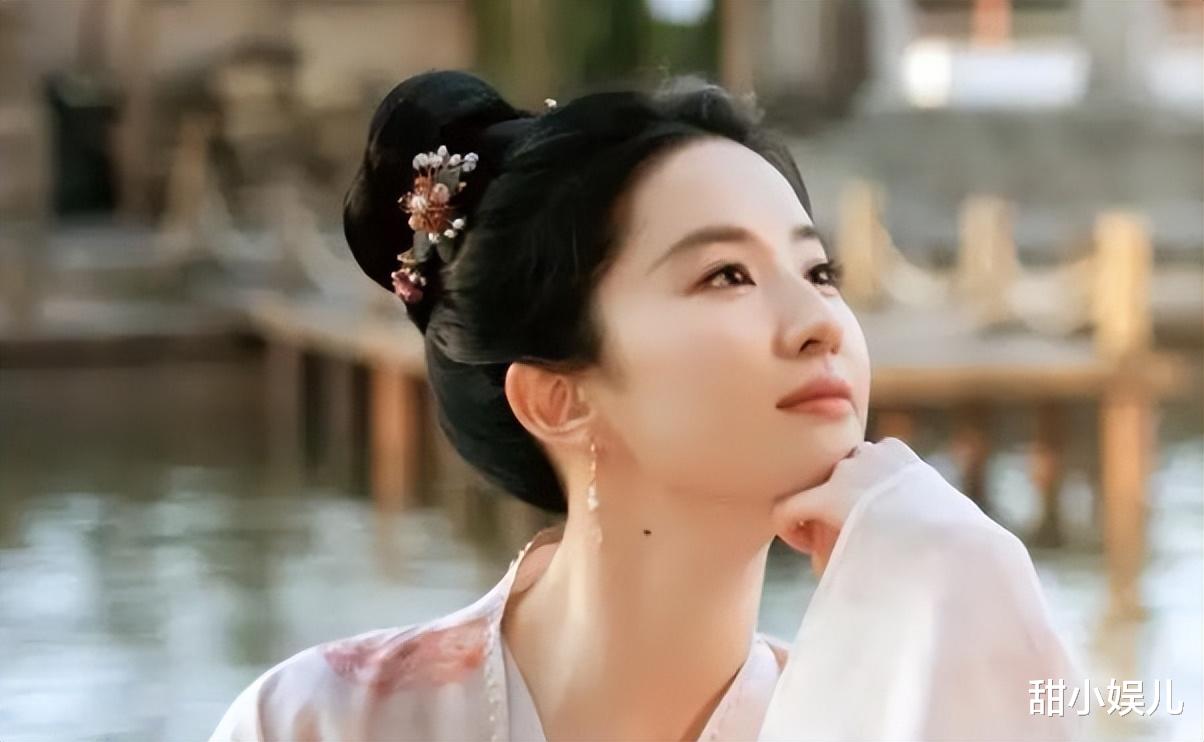 豆瓣|2022上半年10部烂剧:每一部都烂得清新脱俗,冠军实至名归