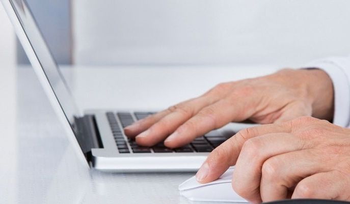 路由器|限制小孩子电脑上网时间