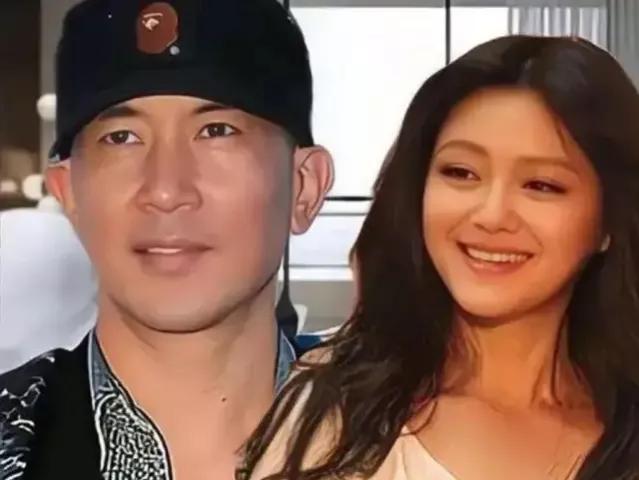 大S|王薇薇评价大S，从性格特征到言行举止，精准到位