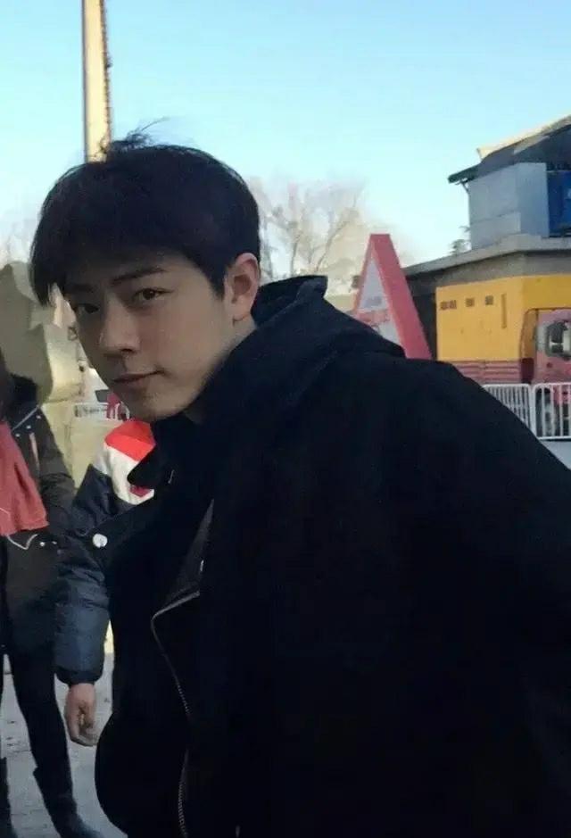 肖战|肖战《斗罗大陆》成就印尼油管主千万播放量,多少人的财富密码!