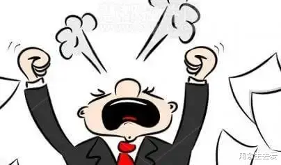 |职场上四种惹人嫌的沟通方式，来看看是不是你的同事有！！！