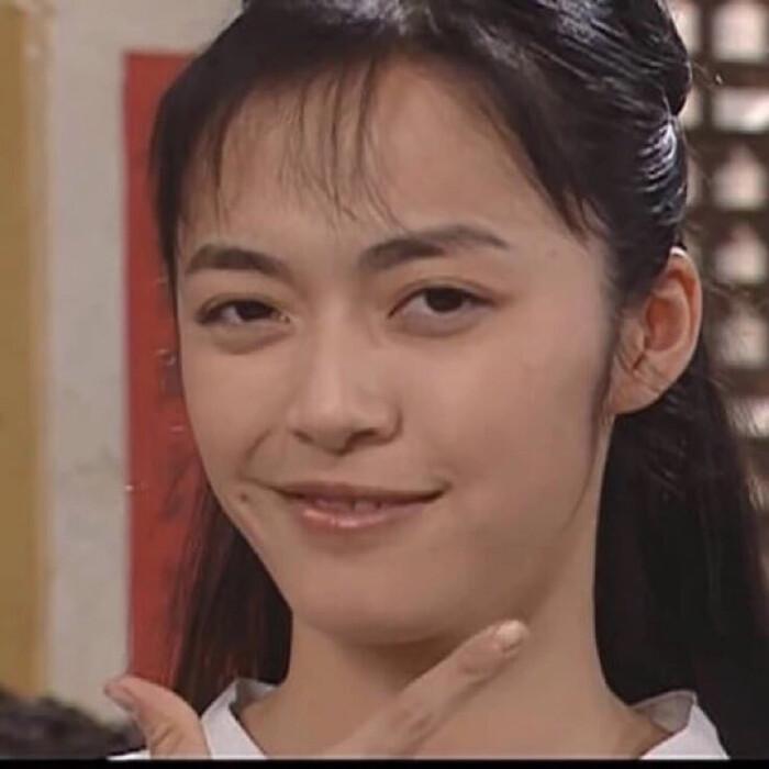 同福客栈|《武林外传》中，同福客栈是压榨工人的噩梦，还是打工人的天堂