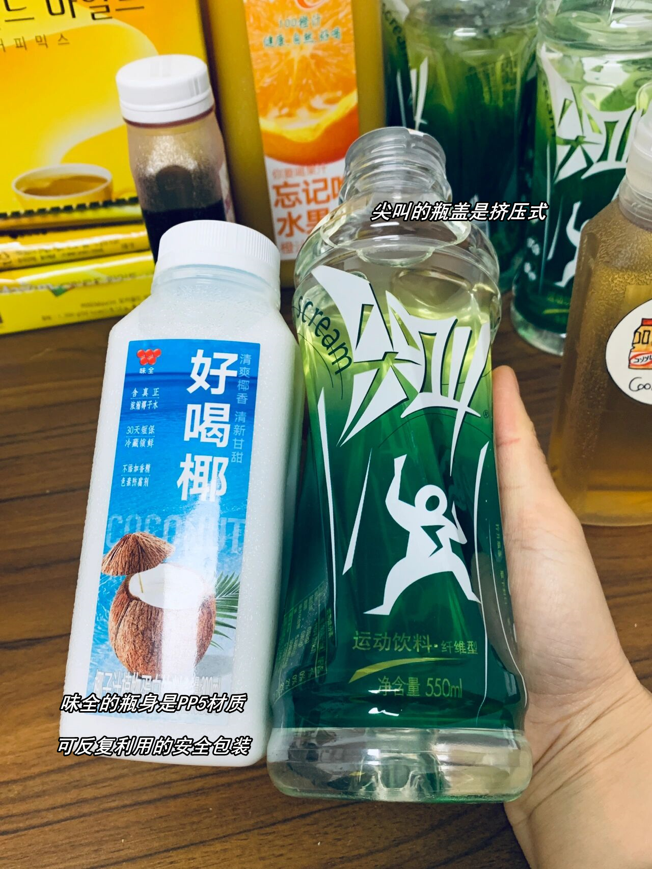 如果想尝试“极简生活”，这8类家居用品不要乱买，不值得