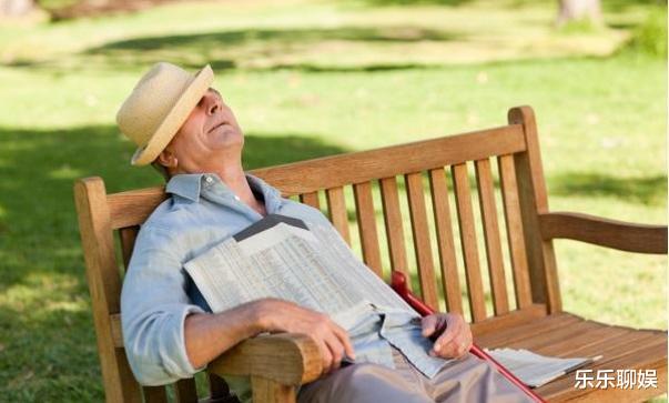 长寿|?为什么说独居老人更容易长寿呢?