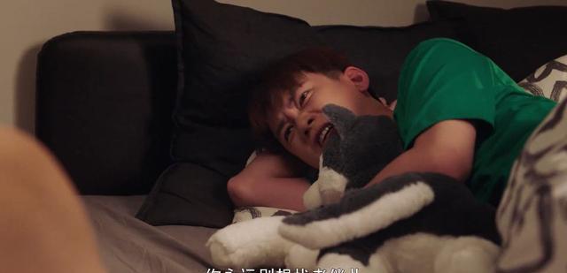 追爱家族|《追爱家族》4位男主结局：天佑圆满，齐天遗憾，天佐得遇良缘