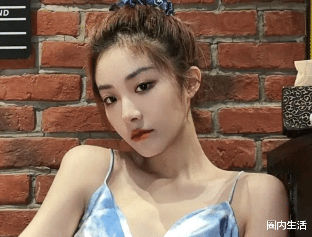 mv|内娱很多爱豆把SM当成了素材库,直接照着他们的mv抄袭!