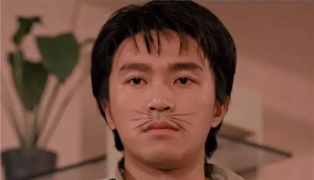 黄渤|王晶爆料:现在拍喜剧容易多了,一个个歪瓜裂枣,站那就能笑死人