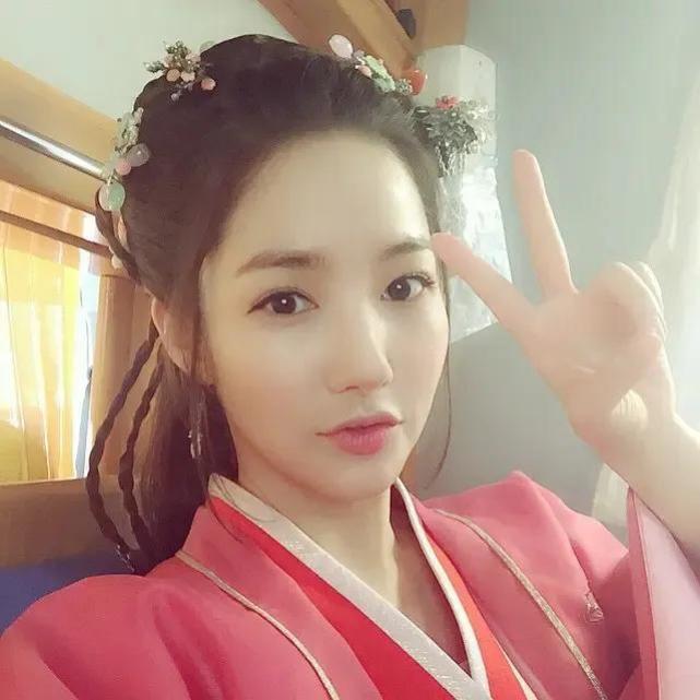 锦衣夜行|时隔8年张翰《锦衣夜行》被拍卖,起拍价2814万,剧中配角已走红