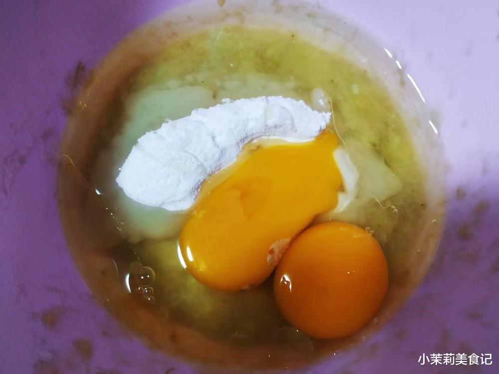 养脑就是养命,建议中老年多吃这5样,都是大脑最爱,脑力更充沛
