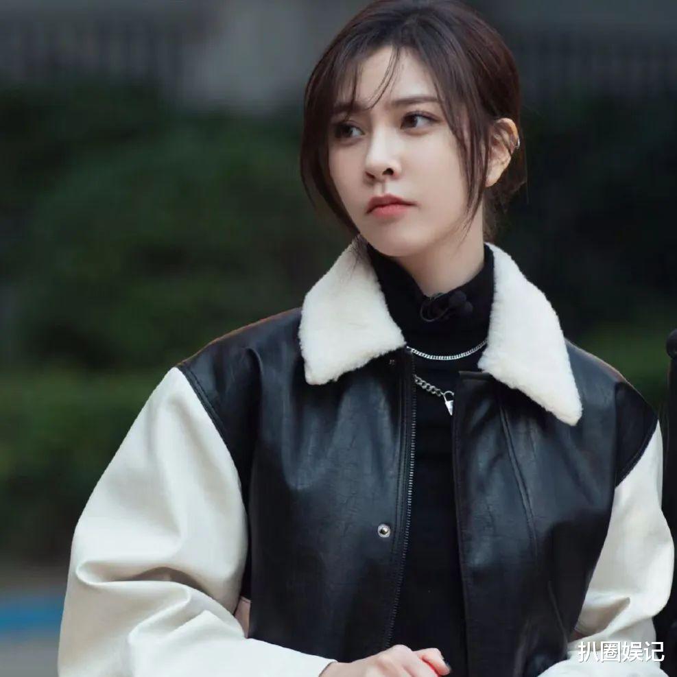 檀健次|《长相思》从路透就开始内卷，两个男主演檀健次和张晚意在暗暗较劲