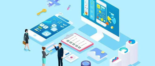 pua|压榨员工已成私企常态？学会这5点，警惕职场pua！！！