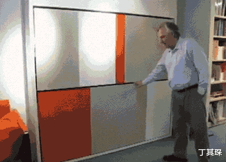 龙鱼|“钓鱼被咬了,不过钓到了一条招财龙鱼,不亏...”