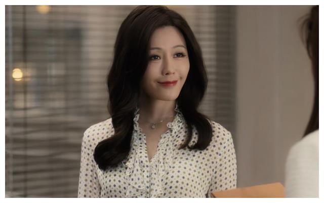 整容|脸没恢复就别接戏了,“馒头脸蛋”演啥都拉胯,这8位女星羞不羞?