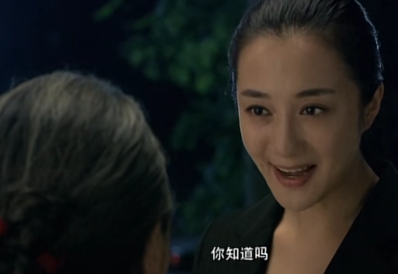 于和伟|开播就火，豆瓣8.3分，高希希执导，于和伟又选对剧本