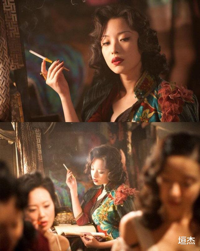 护肤 打仗住酒店，战士抹口红，这些抗战剧如果你没看过，恭喜你成功避雷
